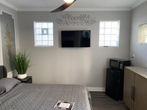 Philly Coed Dorm!! 15 Min Train To Center City!! Филаделфия Стая снимка